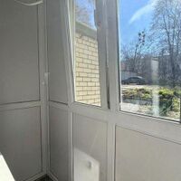 Продажа квартиры Харьков, Салтовка, 602 мрн., 45м²