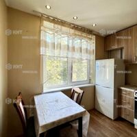 Продаж квартири Харків, Салтівка, 603 мрн., 33м²
