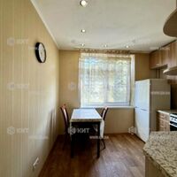 Продаж квартири Харків, Салтівка, 603 мрн., 33м²