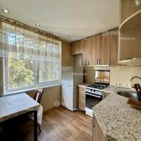 Продаж квартири Харків, Салтівка, 603 мрн., 33м²
