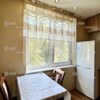 Продаж квартири Харків, Салтівка, 603 мрн., 33м²