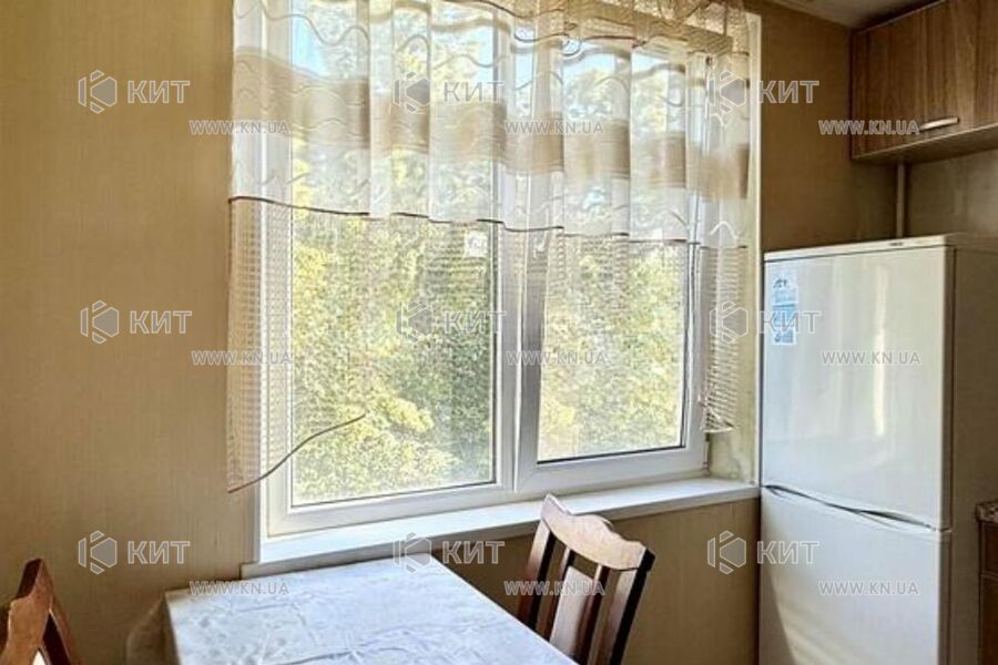 Продаж квартири Харків, Салтівка, 603 мрн., 33м²