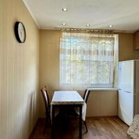Продаж квартири Харків, Салтівка, 603 мрн., 33м²