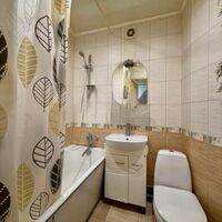 Продаж квартири Харків, Салтівка, 603 мрн., 33м²