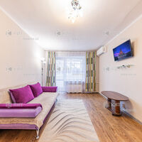 квартиры Харьков, Новые дома, 31м²