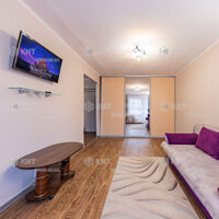 квартиры Харьков, Новые дома, 31м²
