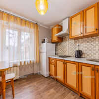 квартиры Харьков, Новые дома, 31м²