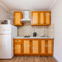 квартиры Харьков, Новые дома, 31м²