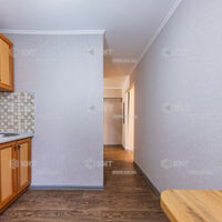 квартиры Харьков, Новые дома, 31м²