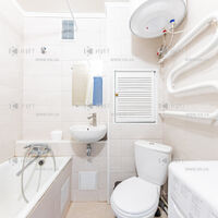 квартиры Харьков, Новые дома, 31м²