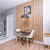 Aренда квартиры Харьков, Клочковская, 55м²