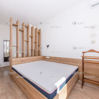 Aренда квартиры Харьков, Клочковская, 55м²