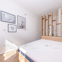 Aренда квартиры Харьков, Клочковская, 55м²