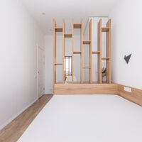 Aренда квартиры Харьков, Клочковская, 55м²
