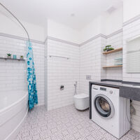 Aренда квартиры Харьков, Клочковская, 55м²