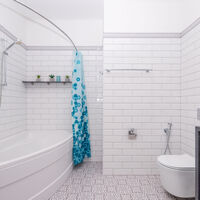 Aренда квартиры Харьков, Клочковская, 55м²