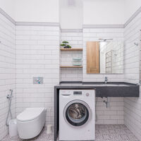 Aренда квартиры Харьков, Клочковская, 55м²