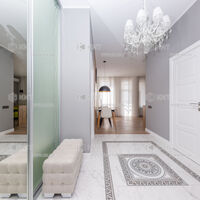 Aренда квартиры Харьков, Клочковская, 55м²