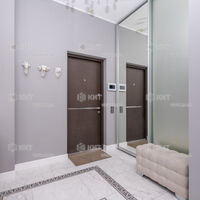Aренда квартиры Харьков, Клочковская, 55м²