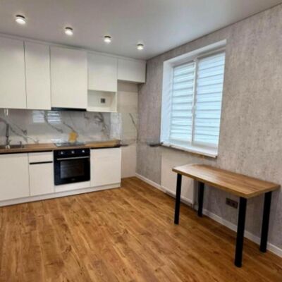 Продажа 	 Харьков, Мира 3 Героев Харькова (Московский) пр.   270Г
