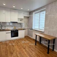 Продажа квартиры Харьков, ХТЗ, Рогань, 38м²
