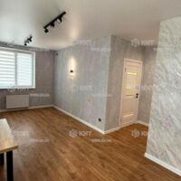 Продажа квартиры Харьков, ХТЗ, Рогань, 38м²