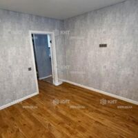 Продажа квартиры Харьков, ХТЗ, Рогань, 38м²