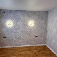 Продажа квартиры Харьков, ХТЗ, Рогань, 38м²