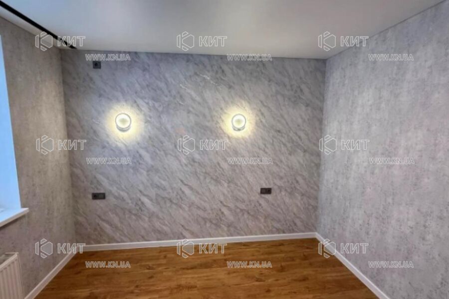Продажа квартиры Харьков, ХТЗ, Рогань, 38м²