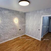 Продажа квартиры Харьков, ХТЗ, Рогань, 38м²