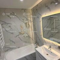 Продажа квартиры Харьков, ХТЗ, Рогань, 38м²