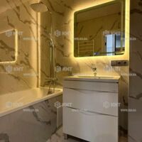 Продажа квартиры Харьков, ХТЗ, Рогань, 38м²