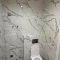 Продажа квартиры Харьков, ХТЗ, Рогань, 38м²