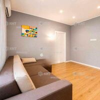 Продаж квартири Харків, Київська, Гідропарк, 50м²