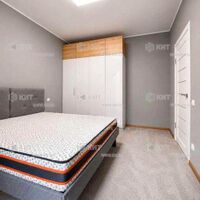 Продаж квартири Харків, Київська, Гідропарк, 50м²