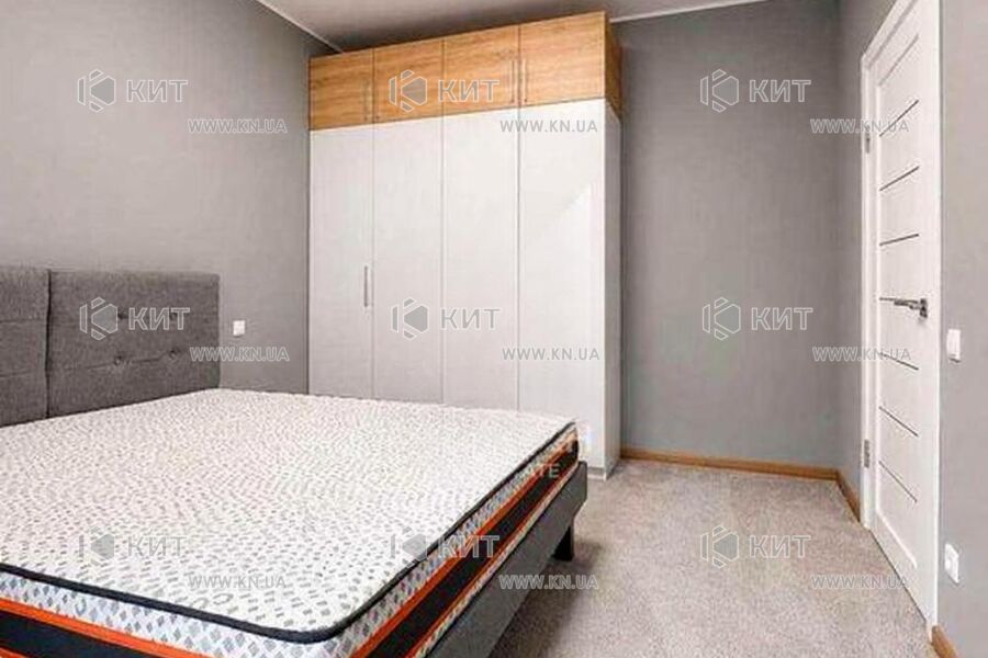 Продаж квартири Харків, Київська, Гідропарк, 50м²