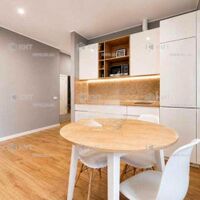 Продаж квартири Харків, Київська, Гідропарк, 50м²