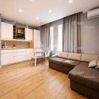 Продаж квартири Харків, Київська, Гідропарк, 50м²