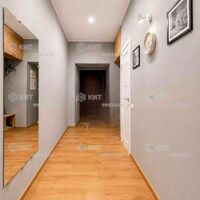 Продаж квартири Харків, Київська, Гідропарк, 50м²