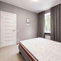 Продаж квартири Харків, Київська, Гідропарк, 50м²
