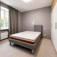 Продаж квартири Харків, Київська, Гідропарк, 50м²
