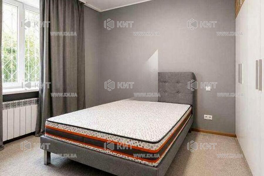 Продаж квартири Харків, Київська, Гідропарк, 50м²