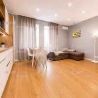 Продаж квартири Харків, Київська, Гідропарк, 50м²