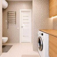 Продаж квартири Харків, Київська, Гідропарк, 50м²