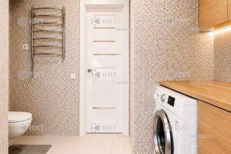 Продаж квартири Харків, Київська, Гідропарк, 50м²
