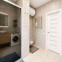 Продаж квартири Харків, Київська, Гідропарк, 50м²