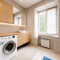 Продаж квартири Харків, Київська, Гідропарк, 50м²