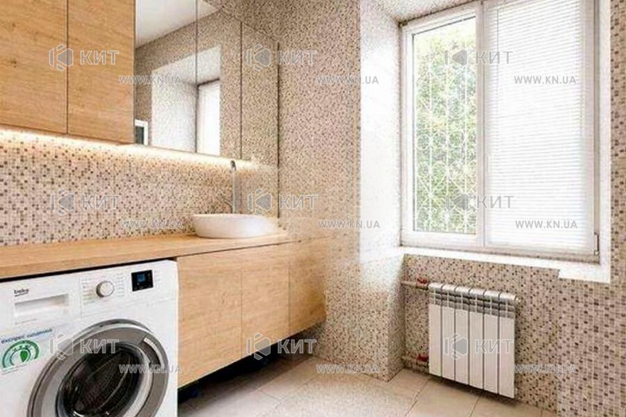 Продаж квартири Харків, Київська, Гідропарк, 50м²