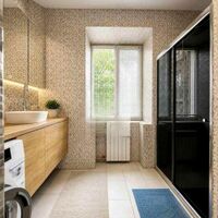 Продаж квартири Харків, Київська, Гідропарк, 50м²