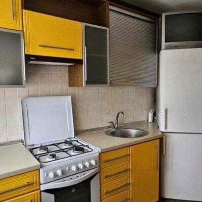 Продажа 	 Харьков,  Аэрокосмический (Гагарина) пр.   38а